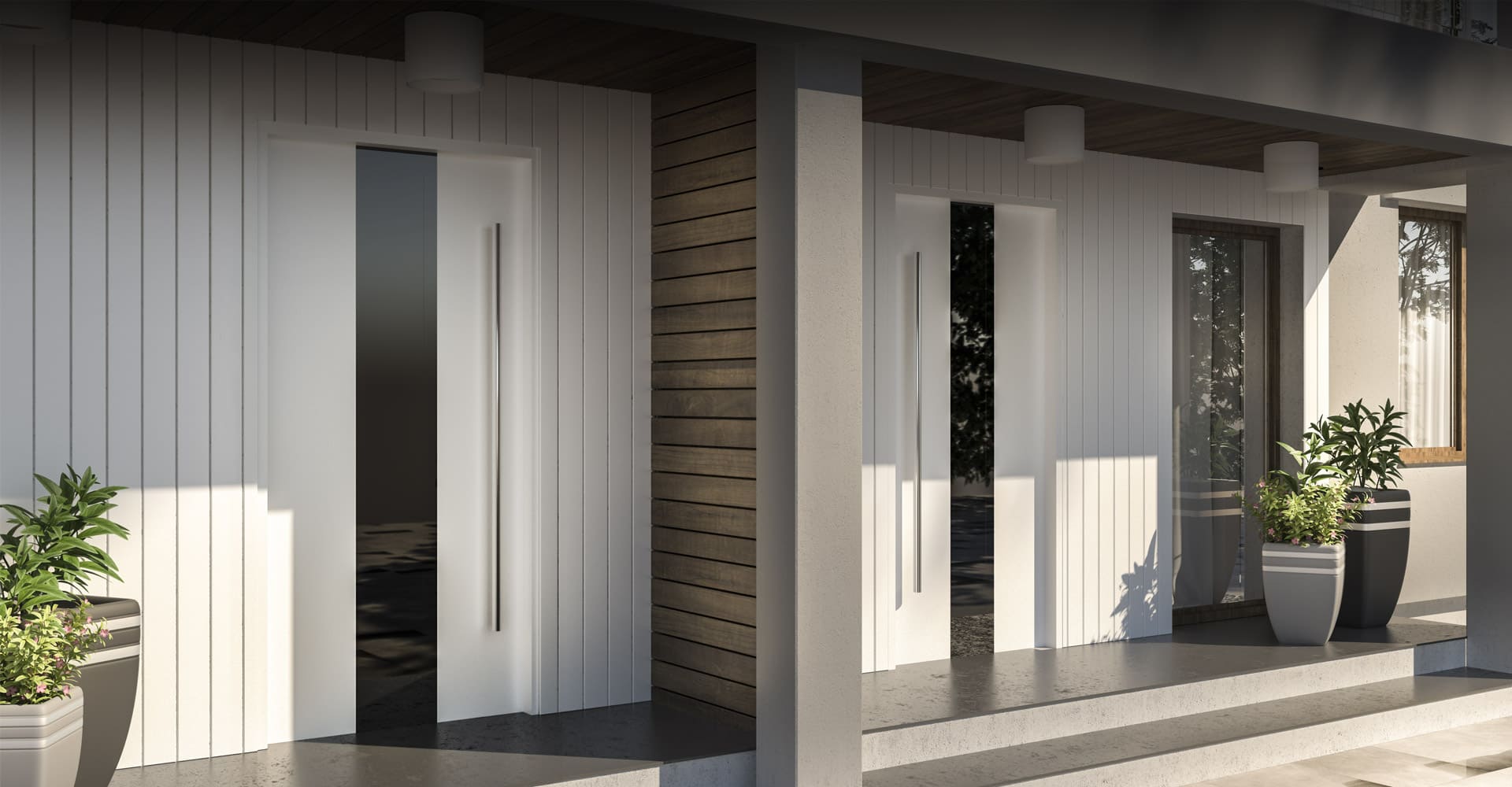 Program czyste powietrze